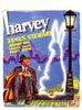 Harvey Movie Poster Print (27 x 40) - Item # MOVCB23090