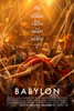 Babylon Movie Poster Print (27 x 40) - Item # MOVAB88365