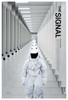 The Signal Movie Poster Print (11 x 17) - Item # MOVCB73045