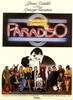 Cinema Paradiso Movie Poster Print (11 x 17) - Item # MOVGJ0408