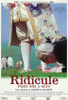 Ridicule Movie Poster Print (27 x 40) - Item # MOVEI8341