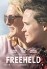 Freeheld Movie Poster Print (27 x 40) - Item # MOVEB72545