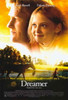 Dreamer Movie Poster Print (11 x 17) - Item # MOVEF1689