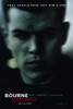 The Bourne Supremacy Movie Poster Print (27 x 40) - Item # MOVEF6287