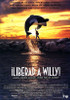 Free Willy Movie Poster Print (11 x 17) - Item # MOVAJ5423