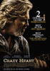 Crazy Heart Movie Poster Print (11 x 17) - Item # MOVCB42490