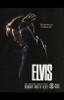 Elvis Movie Poster Print (11 x 17) - Item # MOVIF2230