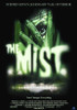 The Mist Movie Poster Print (11 x 17) - Item # MOVCJ6104