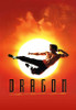 Dragon: The Bruce Lee Story Movie Poster Print (27 x 40) - Item # MOVIJ4426