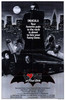 Love at First Bite Movie Poster Print (11 x 17) - Item # MOVCD3866