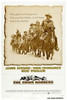 Train Robbers Movie Poster Print (11 x 17) - Item # MOVEB28160