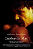 Cinderella Man Movie Poster Print (27 x 40) - Item # MOVEF3485