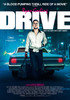 Drive Movie Poster Print (11 x 17) - Item # MOVIB70194