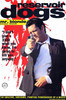 Reservoir Dogs Movie Poster Print (11 x 17) - Item # MOVEE8435