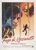 Midnight Express Movie Poster Print (11 x 17) - Item # MOVGB72880