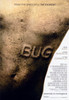 Bug Movie Poster Print (11 x 17) - Item # MOVEH8912