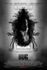 Bug Movie Poster Print (11 x 17) - Item # MOVAI2844
