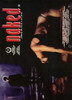 Naked Movie Poster Print (11 x 17) - Item # MOVCE1059