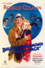 Bulldog Drummond Strikes Back Movie Poster Print (11 x 17) - Item # MOVGC8860