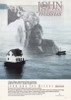 John and the Missus Movie Poster Print (11 x 17) - Item # MOVID8925