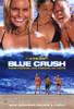 Blue Crush Movie Poster Print (27 x 40) - Item # MOVGF8611