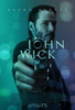 John Wick Movie Poster Print (27 x 40) - Item # MOVIB19145