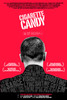 Cigarette Candy Movie Poster Print (27 x 40) - Item # MOVAB06483