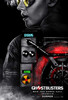 Ghostbusters Movie Poster Print (27 x 40) - Item # MOVCB33645