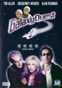 Galaxy Quest Movie Poster Print (11 x 17) - Item # MOVGJ7485