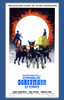 The Amazing Dobermans Movie Poster Print (11 x 17) - Item # MOVED2771