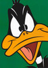 Daffy Duck Movie Poster Print (11 x 17) - Item # MOVCG7199