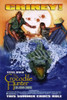 The Crocodile Hunter Collision Course Movie Poster (11 x 17) - Item # MOV255478
