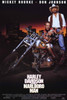 Harley Davidson and the Marlboro Man Movie Poster Print (11 x 17) - Item # MOVAD2862 Harley Davidson and the Marlboro Man Movie Poster Print (11 x 17) - Item # MOVAD2862