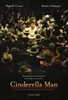 Cinderella Man Movie Poster Print (27 x 40) - Item # MOVGF4288