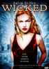 Wicked Movie Poster Print (11 x 17) - Item # MOVGJ7516