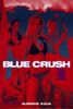 Blue Crush Movie Poster Print (11 x 17) - Item # MOVAE9047