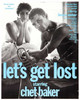 Let's Get Lost Movie Poster Print (11 x 17) - Item # MOVAB73043