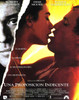 Indecent Proposal Movie Poster Print (27 x 40) - Item # MOVCJ7421