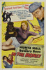 In the Money Movie Poster Print (27 x 40) - Item # MOVGB46811