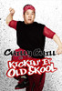 Kickin It Old Skool Movie Poster Print (27 x 40) - Item # MOVII1802