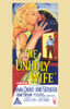 Unholy Wife, The Movie Poster Print (11 x 17) - Item # MOVAF2129