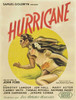 The Hurricane Movie Poster Print (27 x 40) - Item # MOVIB41920