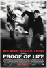 Proof of Life Movie Poster Print (11 x 17) - Item # MOVGB78570
