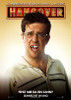 The Hangover Movie Poster Print (11 x 17) - Item # MOVIJ9852
