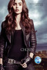 The Mortal Instruments: City of Bones Movie Poster Print (11 x 17) - Item # MOVEB42635