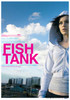 Fish Tank Movie Poster Print (27 x 40) - Item # MOVAB07770
