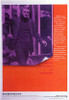 Bullitt Movie Poster Print (11 x 17) - Item # MOVCD4920