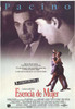 Scent of a Woman Movie Poster Print (11 x 17) - Item # MOVCJ1411