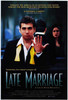 Late Marriage Movie Poster Print (11 x 17) - Item # MOVEE3083