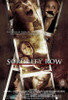 Sorority Row Movie Poster Print (11 x 17) - Item # MOVGB88820